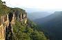 Blue Mountains Sightseeing Tour