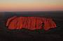 Uluru