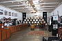 Seppeltsfield Cellar Door