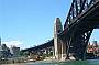 Sydney Harbour Cruise MAMAMIA ABBA TRIBUTE SHOW DINNER 