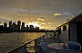 Sydney Harbour Cruise MAMAMIA ABBA TRIBUTE SHOW DINNER 