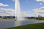 Canberra