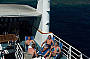 7 Day Cod Hole, Ribbon Reefs & Coral Sea Ocean View Standard ( Monday Departure )