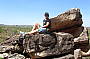 3 Day Kakadu 4WD Tour