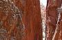 Standley Chasm