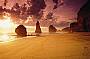 The amazing Twelve Apostles