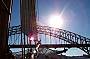 Twilight BBQ Dinner Cruise on a Tall Ship