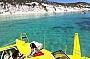 Rottnest Island Eco Sail Adventure
