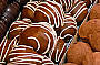 Adelaide's Choco-latte Tour