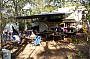 Camp