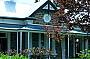 Saltram Estate Wines