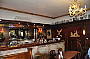 Paragon Cafe - Katoomba's oldest most elegant restaurant