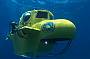 Awesome way to see the wonders of the reef