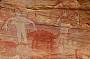 Quinkans - Split Rock Art Gallery