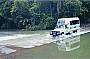 4WD Vehicle