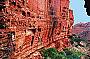 Amazing Kings Canyon