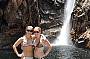 24 Day Perth to Darwin Incl Kakadu 