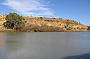 River Banks along Murray River