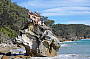 2 Day Moreton Island BUSH 'N' SAND Safari ex Brisbane
