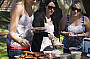 Aussie BBQ extraveganza!