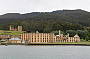 Port Arthur Historic Site