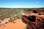 Kalbarri National Park