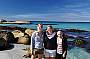 Bay of Fires