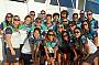 Tusa Dive - Great Barrier Reef Experience