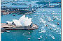 Opera House