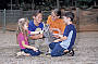 Blue Mountains Wildlife Park and Rivercruise with Lunch (J15L)