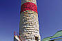 Cape Moreton Lighthouse