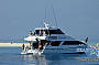 Standard Cruise incl. 1 Introductory Dive