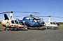 Mt Warning Spectacular - 45 minutes