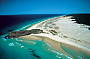 Aerial View of Indian Head