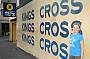 Kings Cross Walking Tour