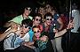 BOYS BEHAVING BADLY :)