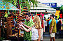Kuranda Markets