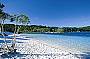 2 Day Fraser Island 4WD Adventure (camping)