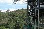 Bungy Jump on a BMX Bike