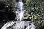 Valley of the Waterfalls Guided Walk