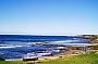 Shelly Beach Cronulla