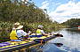 Soak up the warm Noosa sunshine!