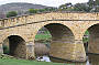 Richmond Bridge