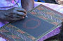 Tiwi Art
