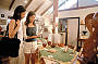 1 Day Mt Tamborine Rainforest / Australiana / Winery Tour 