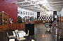 Seppeltsfield Cellar Door