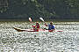 lake placid