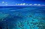 60min Ultimate Reef & Rainforest Scenic Flight