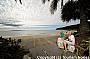 Noosa Weekend Surfing Escape (ex Byron Bay, Gold Coast & Brisbane)