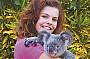 Koala Photos available (extra cost)